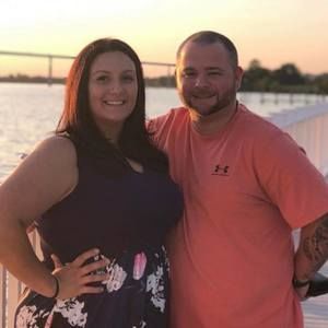 Meet your Posher, Collin